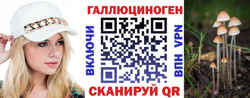 mega сайт  даркнет телеграм  Туринск  Псилоцибиновые грибы прущие грибы  купить наркотик 